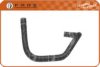 FARE SA 8315 Radiator Hose